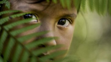 Los niños en la guerra Las masacres recientes ocupan titulares y recuerdan la violencia de otras épocas. En esas mismas regiones de Colombia cobra fuerza el reclutamiento de menores, que […]