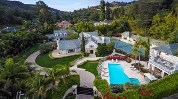 Residencias con todo el confort en Portugal. &nbsp; Orbedatos En España comprar una vivienda siendo extranjero es más fácil que en otros países, ya que los compradores foráneos cuentan con [&hellip;]