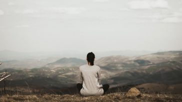 Sordos han existido siempre en la historia de la humanidad, en todas las latitudes. &nbsp; &nbsp; &nbsp; Orbedatos Una de cada cuatro personas en el mundo, casi 2500 millones, vivirá [&hellip;]