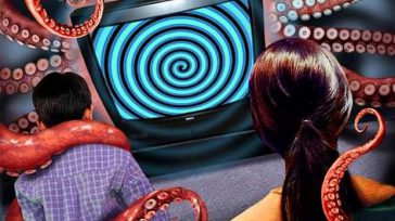 Televisión actual &nbsp; Señores Caracol Noticias Televisión: Fuera de tono la noticia del día de Caracol Noticias de este 14 de marzo con una nota sobre la apertura de cines [&hellip;]