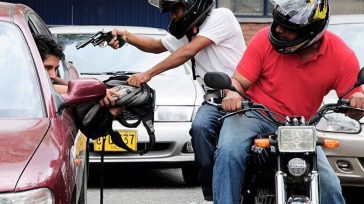 El pan de cada día en pandemia.  &nbsp; &nbsp; &nbsp; Jorge E. Giraldo Acevedo   La situación problemática de Colombia en la presente época no es solamente por la pandemia [&hellip;]