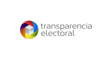 Prevención para el control del ingreso de activos ilícitos de las campañas electorales, que funcionaría para establecer la veracidad en la información que suministran los candidatos y las campañas.   […]