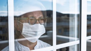 En Colombia, cinco de las ciudades más importantes impusieron el toque de queda y el encerramiento obligatorio de su población , ante el incremento en el número de casos de [&hellip;]