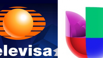 TELEVISA Y VISIÓN Grupo Televisa, S.A.B. «Televisa»  Y Univisión Holdings, Inc.Junto con su subsidiaria Univisión Communications Inc., “Univisión” –, anunciaron un acuerdo definitivo en el que los activos de contenidos y medios de Televisa se combinarán con Univisión para crear la compañía de [&hellip;]