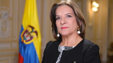 La procuradora general de la nación Margarita Cabello, viene haciendo una barrida de los funcionarios acusados de corrupción, en el marco de limpiar el ministerio público.      Ovidio Reynaldo […]