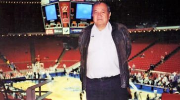 Hernando Perdomo Ch &nbsp; &nbsp; Camilo Tovar Tan arraigada como la fama de sus grandes arrozales, de su café, de sus aires musicales como el sanjuanero, así como sus bellezas [&hellip;]