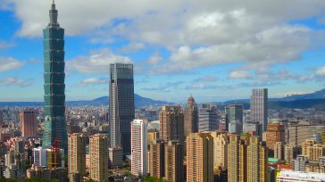 Taiwán &nbsp; Tras los desafíos que ha generado el COVID-19 en todos los escenarios posibles a nivel mundial, el panorama se amplía favorablemente para dos pueblos distantes geográficamente como Colombia y Taiwán, quienes a [&hellip;]