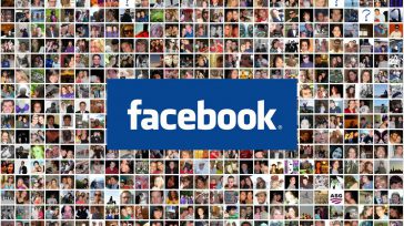 La mayor cantidad de datos de Facebook filtrados en la región provienen de usuarios en México, Colombia, Perú, Brasil y Chile.  &nbsp; Orbedatos Los datos filtrados de 52 millones de [&hellip;]