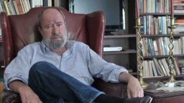 Antonio Caballero &nbsp; &nbsp; &nbsp; Antonio Caballero No importa mucho lo que recite Margarita Rosa de Francisco —para eso es una actriz— sobre el «Pacto Histórico», así denominado por Gustavo [&hellip;]