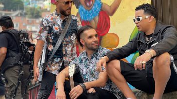 J. Álvarez sorprende a todos sus seguidores con el lanzamiento de «Agüita Con Coco» &nbsp; Orbedatos J Álvarez sorprende a todos sus seguidores con el lanzamiento de «Agüita Con Coco» esta vez [&hellip;]