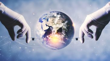 El mecanismo COVAX, la única iniciativa global que trabaja codo a codo con los gobiernos y las empresas farmacéuticas para garantizar que las vacunas contra la  COVID-19. &nbsp; Orbedatos El [&hellip;]