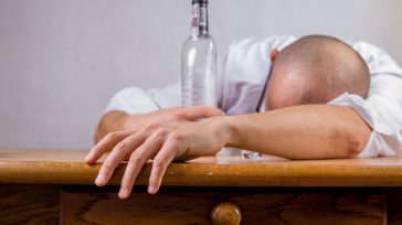 Embriagado   Orbedatos Cerca de 80% de las muertes en las cuales el consumo de bebidas alcohólicas fue una «causa necesaria» ocurrieron en tres de los países más poblados: Estados […]