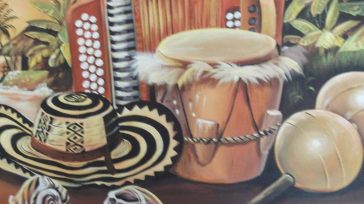 La Cámara de Representantes, aprobó en primera instancia un articulado que pretende exonerar a los usuarios de la música, del pago de los derechos de autor. &nbsp; Óscar Javier Ferreira [&hellip;]