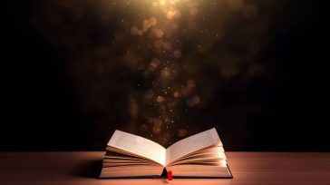 El placer de leer La segunda edición de Días y Noches del Libro, que se llevará a cabo del 23 al 25 de abril, cuenta con la participación de editoriales, [&hellip;]