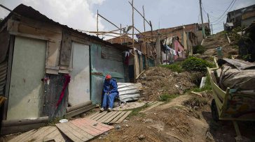 Confidencias; ALTA TENSIÓNColombia afronta la peor miseria de la historia    CONSEJO DE SEGURIDAD PARA OTRA MASACRE La guerra en Colombia se está extendiendo hasta en las zonas donde se […]