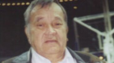 Hernando Perdomo Ché Jorge Giraldo Acevedo Hernando Perdomo Ché, el veterano  narrador de fútbol y basquetbol, comentarista y hábil lector de comerciales y animador de eventos destacados falleció en su [&hellip;]