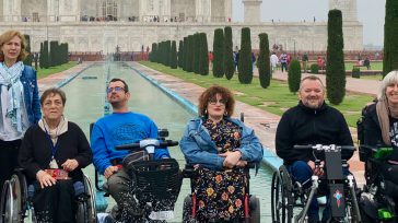 Los efectos de la pandemia generaron importantes retrocesos en los tímidos avances en inclusión social y el efectivo acceso a derechos de las personas en situación de discapacidad. &nbsp; Orbedatos [&hellip;]