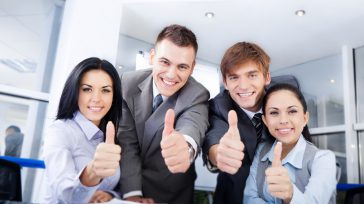 Profesionales que aprendieron inglés. &nbsp; &nbsp; &nbsp; Hernán Alejandro Olano García   La importancia del idioma inglés como primera lengua extranjera en las instituciones de educación superior, para estar acorde [&hellip;]