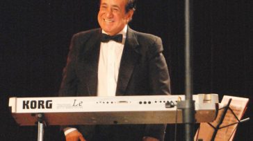 Francisco Zapata &nbsp; &nbsp; &nbsp; Óscar Javier Ferreira Vanegas &nbsp; En 2021 se cumplen diez años de la partida de Francisco Zapata, cariñosamente conocido como «Pacho» Zapata, uno de los [&hellip;]