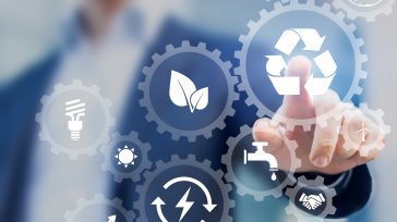 Ecosistema de Industria y Medio Ambiente de Econexia &nbsp; &nbsp; &nbsp; El ecosistema de Industria y Medio Ambiente de Econexia, llevó a cabo su segunda rueda de negocios virtual. Para [&hellip;]