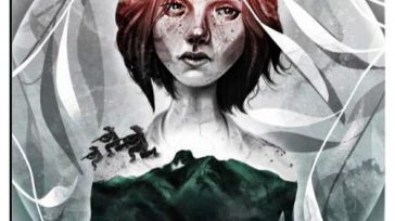 &nbsp; Manuel Tiberio Bermúdez Aida Yepes es escritora. Su firma la llevan dos novelas con las que ha empezado abrirse camino por el difícil mundo de las letras. Su primer [&hellip;]