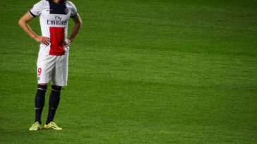 Edinson Cavani   La  situación social que atraviesa Colombia sigue sumando voces que cuestionan la realización de la Copa América en el país. Los hechos recientes en la Copa Libertadores han […]