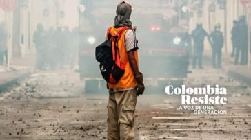 Portada de la revista Rolling Stone de los enfrentamientos en Popayán &nbsp; Entre el odio, el rencor y el resentimiento se mueven estos primeros días del nuevo sistema de régimen [&hellip;]