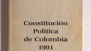 Carta Política &nbsp; &nbsp; Urías Torres Romero En las circunstancias actuales resulta inquietante que frente a la pandemia que estamos viviendo, las autoridades sanitarias tomen las medidas pertinentes y necesarias, [&hellip;]