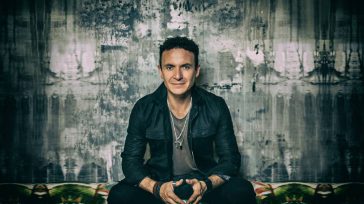 Juan Fernando Fonseca, o Fonseca &nbsp; &nbsp; Guillermo Romero Salamanca Hace un año, Andrés Cepeda y Fonseca anunciaban una gira de conciertos por Estados Unidos. Todo estaba listo para iniciar [&hellip;]