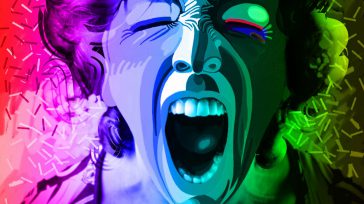 Grito de indignación y protesta. &nbsp; &nbsp; Manuel T. Bermudez A veces uno no sabe que escribir, que decir a quienes se aventuran a ser nuestros lectores. Cruzamos por un [&hellip;]