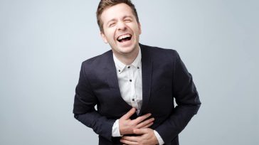 «El humor en los tiempos del cólera» El periodista y abogado santandereano Domingo Cárdenas Plata, en su libro «El humor en los tiempos del cólera» recopila algunas de las exageraciones [&hellip;]