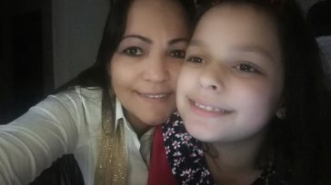 Johana e hija Johana Valbuena es un ejemplo de aquellas mujeres, que trabajan en operaciones mineras por largas temporadas alejadas de sus casas, pero a pesar de la distancia no […]