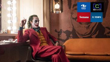 Los llamados grandes medios de comunicación hacen parte del poder económico que los absorbió. &nbsp; A los directores de los medios de comunicación en Colombia les quedó grande una palabra [&hellip;]