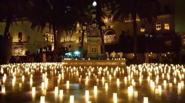 Las manifestaciones en Colombia dejan una cifra escalofriante: al menos 129 personas desaparecidas en un mes de paro nacional. Las organizaciones en defensa de los derechos humanos denuncian que la mayoría […]