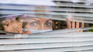 Cuatro de cada cinco personas en el país se han sentido saturados por la cantidad de información sobre la pandemia.  &nbsp; Orbedatos Durante la pandemia de Covid-19, más del 45% [&hellip;]