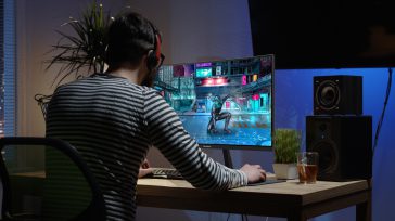 Las ventas de monitores especializados para «Gaming» han alcanzado crecimiento de ventas hasta de 623% en Latinoamérica. &nbsp; &nbsp; Mabel Rocio Castillo No solo en Colombia, sino en el mundo [&hellip;]