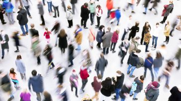 El contagio de Covid crece de manera desproporcionada en el mundo. &nbsp; El documento de actualización epidemiológica de la Organización Mundial de la Salud (OMS) indica que, por segunda semana [&hellip;]