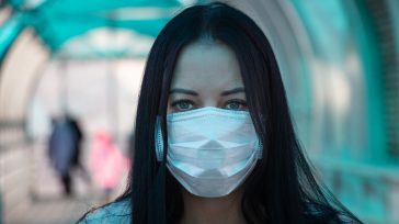 Covid-19 &nbsp; &nbsp; &nbsp; Manuel T. Bermúdez El mundo sigue padeciendo los estragos que ha producido la llamada Pandemia causada por la enfermedad de coronavirus. Este caos que se produjo [&hellip;]