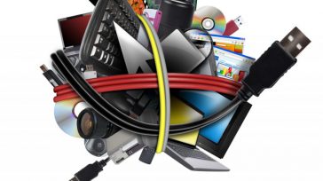 La crisis de los medios frente a las redes sociales. &nbsp; Manuel T. Bermúdez El dominio de los medios de comunicación al servicio de los poderosos cada vez se diluye [&hellip;]