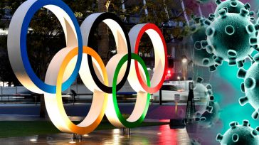 Todos los deportistas olímpicos serán vacunados Orbedatos Pfizer y BioNTech se anunciaron la firma de un Memorando de Entendimiento -MoU- con el Comité Olímpico Internacional -COI- donar dosis de la […]