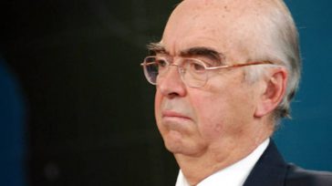 Augusto Ramírez Ocampo    Guillermo Romero Salamanca El nombre de Augusto Ramírez Ocampo estuvo relacionado durante más de 40 años con la política, la diplomacia, la paz y la administración […]