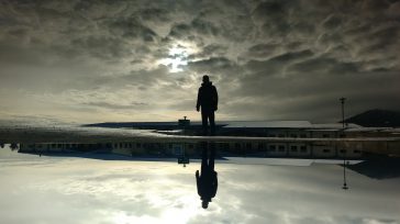 Cota en el amanecer. La principal actividad de la región es la agricultura, y cuenta así mismo con restaurantes y cafeterías que ofrecen platos del folclor local. Foto: Jukahogo     […]