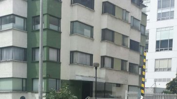 Los apartamentos son los inmuebles más numerosos de Bogotá y por ende los que más contribuyen con el impuesto predial.   Los propietarios, poseedores o usufructuarios de bienes inmuebles (lotes, […]