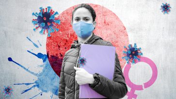 El desempleo femenino, la violencia de género, la inequidad en la salud y en el salario, entre otros fenómenos, han ensanchado en forma catastrófica la brecha de género en América […]