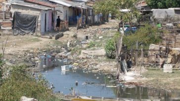 Confidencias: ALTA TENSIÓN Pobreza en Colombia       LIDERAZGO EN MASACRES Se confirma la masacre #58 en 2021,durante el gobierno Duque. San José de la Fragua, Caquetá En horas […]
