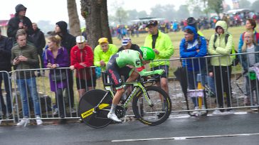 Rigoberto Urán ocupa el tercer lugar de la clasificación general del Tour de France. Nairo Quintana, anunció que será solidario con su compatriota en la búsqueda del podio. En Colombia […]