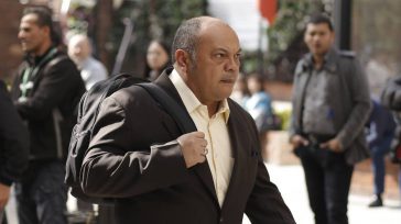 Luis Alonso Colmenares Rodríguez        Luis Alonso Colmenares Rodríguez  La nulidad de la elección de Nemesio Roys como gobernador del departamento de La Guajira deja varias consecuencias que […]