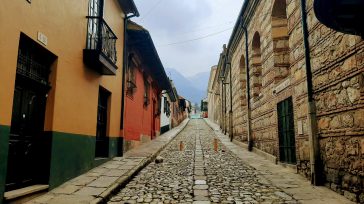 La historia de Bogotá capturada por la fotografía. Gráfica Junior Primicia Diario     Primicia Diario Agencia de Noticias La fotografía es esa forma en la que hemos capturado la […]