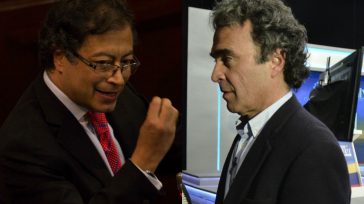 Candidatos con experiencias electorales    Javier Sánchez EcoAnalítica que indaga a los colombianos sobre varios temas, incluida la intención de voto para la Presidencia de la República en 2022. En lo que tiene […]