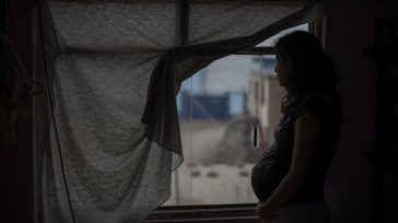 En Colombia se incrementó el embarazo de niñas y adolescentes   Los registros oficiales indican que  hubo un incremento del 6.3% de nacimientos en niñas y adolescentes entre los 14 y 19 […]